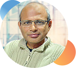 Laxmidhhar Behera