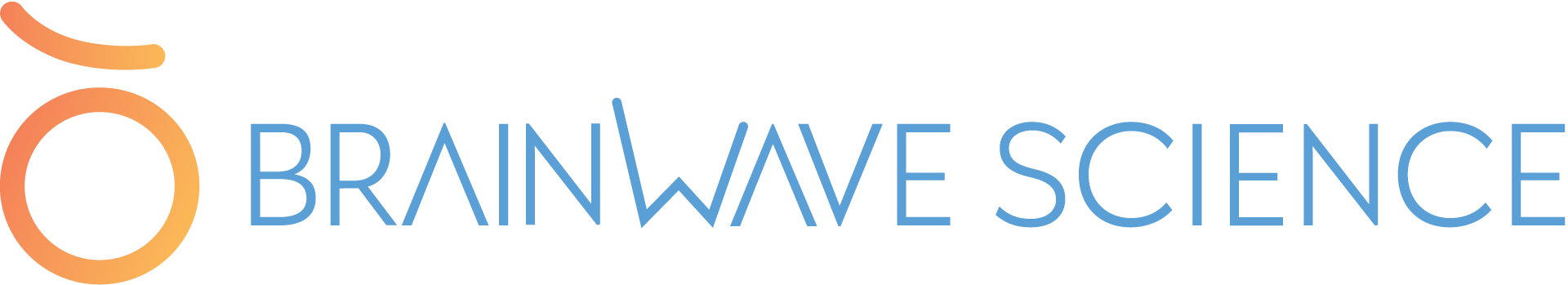 Brainwave Science logo