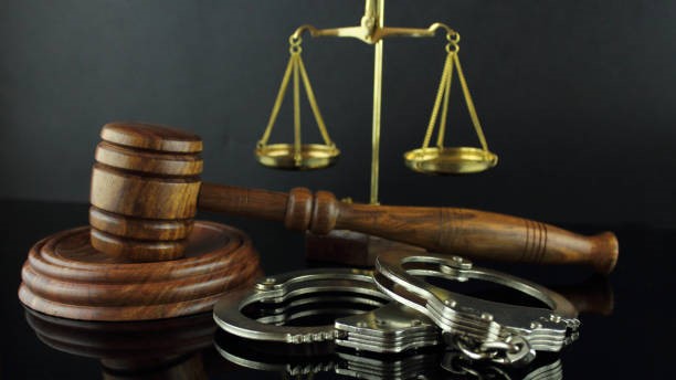 Turkish Officer Human Trafficking Charges