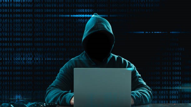Synnovis London cyber attack