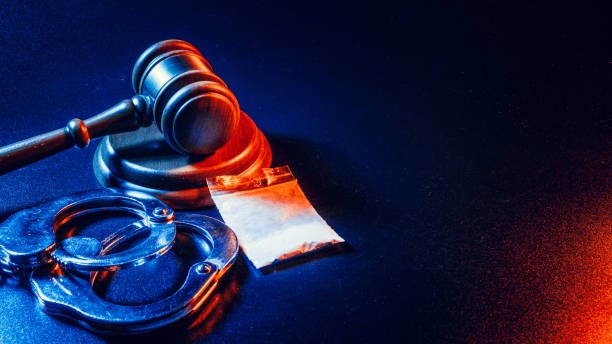 Turkish Drug Trafficking Investigations