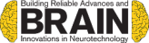 brain-ra-logo