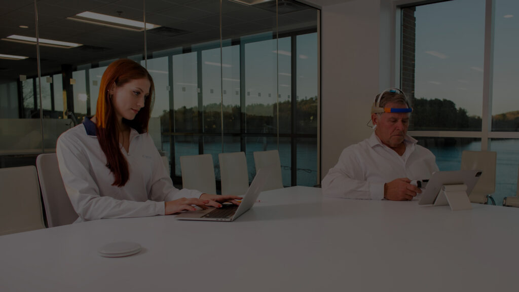 Brainwave Science